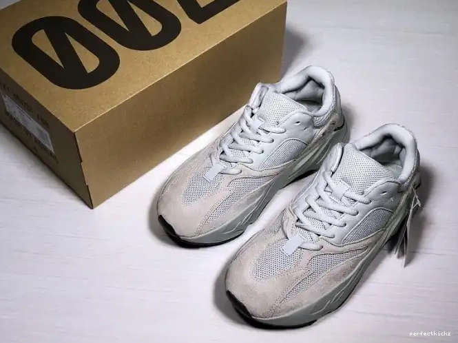 Adidas 700 Salt EG7487 Yeezy Boost v2 0704